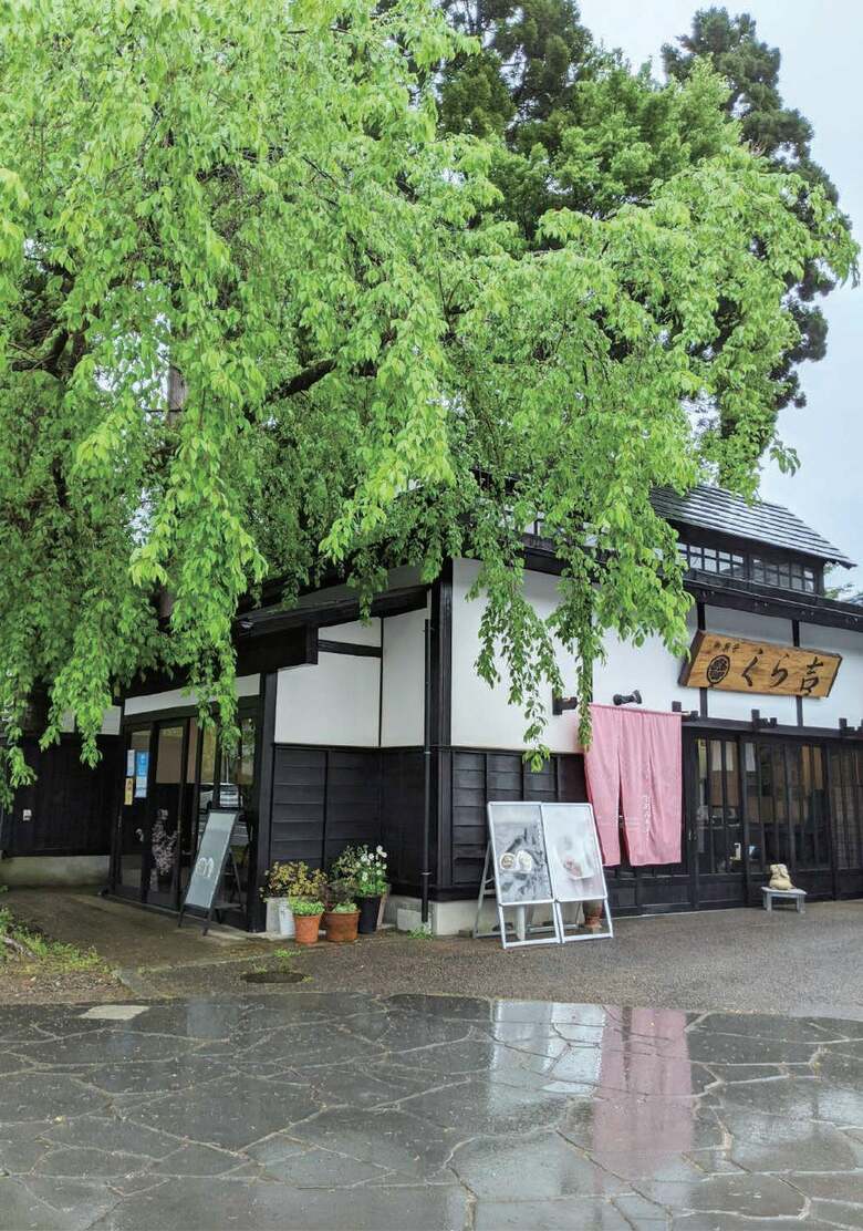 秋田県産キイチゴに魅了され産地ブランド化に挑戦する菓子ブランド「くら吉」、商品開発のみならず地域と生産者への貢献を目指すプロジェクトの裏側