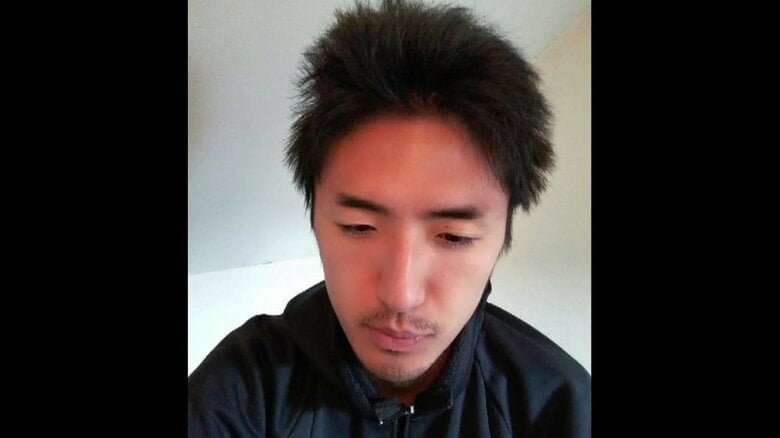 「死んでしまうとそれで終わり」被害に遭った女子高生の父親無念にじませ…神奈川・座間市9人殺害の白石隆浩死刑囚（34）刑執行　“SNSと自殺願望”事件あと絶たず｜FNNプライムオンライン