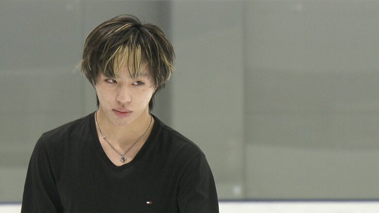 「カナダを盛り上げたい」と三浦は闘志を燃やす