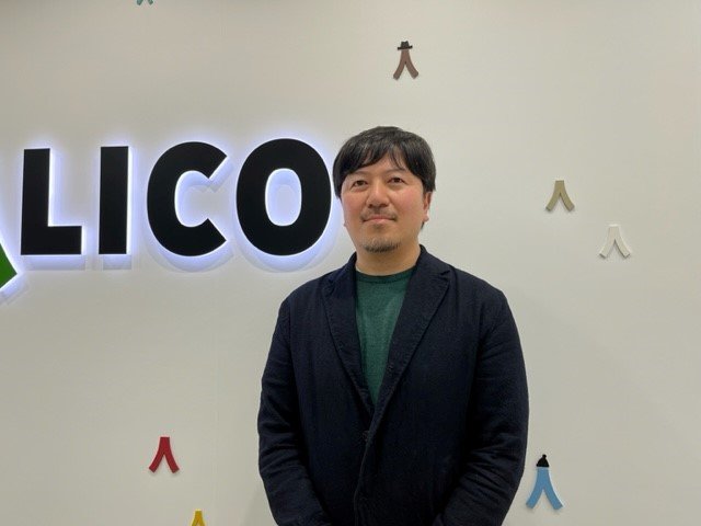 LITALICO社長に就任予定の「スタディサプリ生みの親」山口文洋さん
