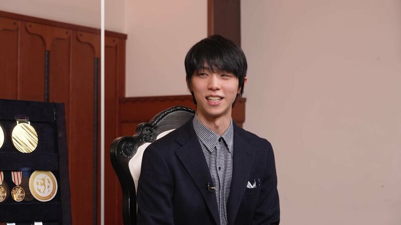 「力いただきます！ありがとうございます！」