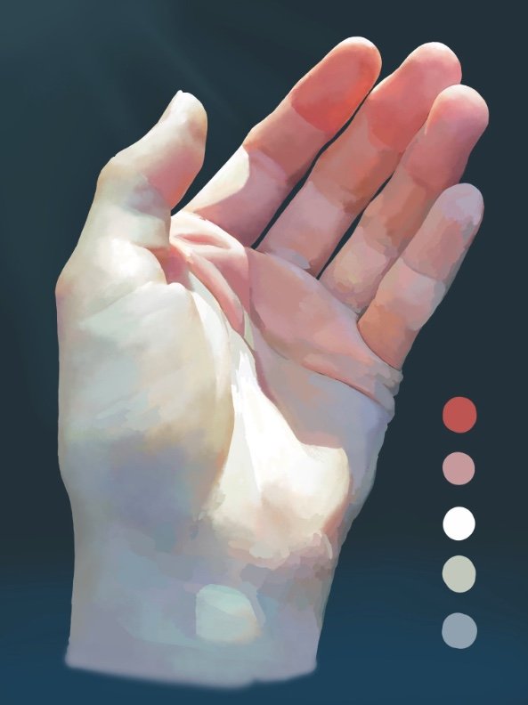 提供：ななさん