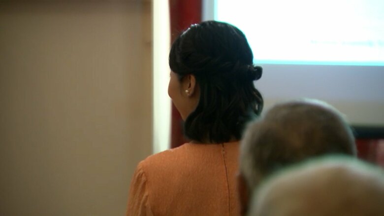 「日本・ギリシャ文化観光年」を記念行事　5月30日