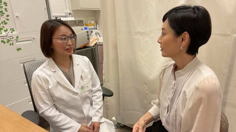 子どもが親を頼りたくなったら頼れる存在でいることが大事だという