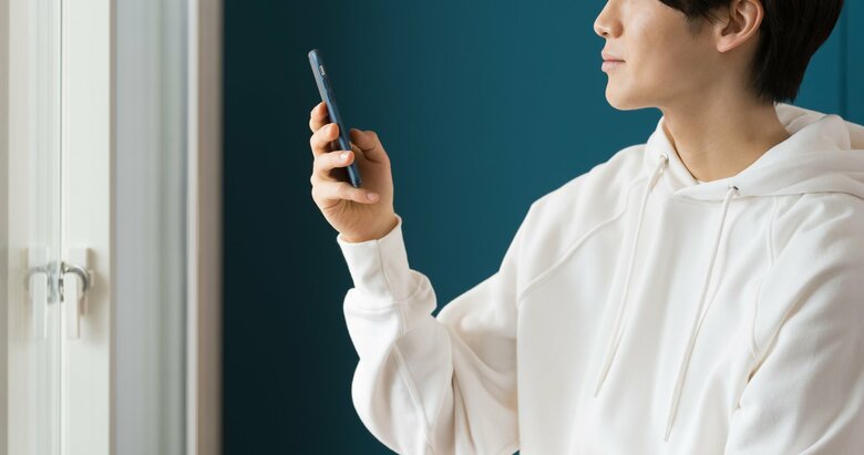 （画像はイメージ）