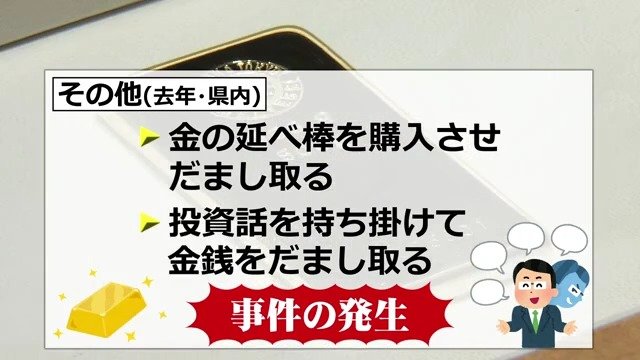 実際に発生した事件