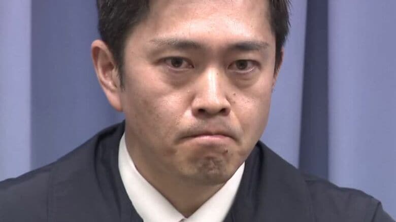 大阪維新の会　吉村代表