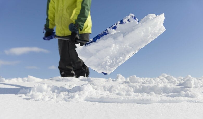 （画像はイメージ）