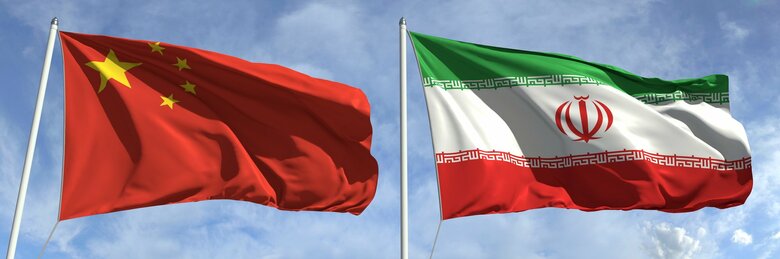 イランの油田権益は、日本から、中国の手に渡った。（画像はイメージ）