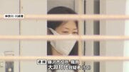 市職員の50歳女を逮捕　早朝のコンビニで冷凍食品を万引きし追いかける店長を押し倒す　鞄には他の商品も　神奈川・藤沢市