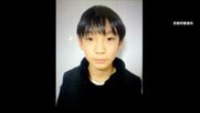 「土地勘が必要な場所」遺体は行方不明の小学生・安達結希さん（11）と判明　3月下旬に死亡か　死因不詳　京都・南丹市