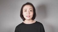 「上級生から強烈なパワハラ」急死の宝塚歌劇団の団員(25)遺族がコメント 劇団は「捏造隠滅」とも