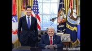 次期FRB議長にウォーシュ氏承認　トランプ氏の「利下げ圧力」への対応注目