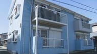 遺体には暴行加えられた跡…書類を偽造し同居する男性の生命保険を申し込んだ疑いで男女3人逮捕 男性はその後死亡