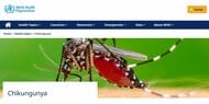 生物兵器開発で生成AI悪用の恐れ　アンソロピックが新たな認証制度を導入　蚊媒介ウイルス変異調べる研究に「クロード」利用か