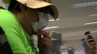 カンボジア拠点とした特殊詐欺Gの“指示役か”　タイで日本人の男を拘束