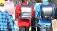子どもの人気職業　保護者とギャップも　安定志向の親心？