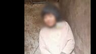 歯が抜け落ちた妻を夫が鎖で…中国で今も続く“人身売買”の背景に「一人っ子政策」