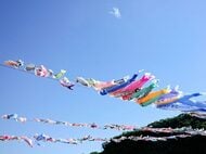 今年のGWは何連休？みんなは何する？最新調査で判明！【1000人アンケート】