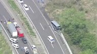 磐越道バス事故受け　ガイドラインなしの私立高校でも部活動の移動を実態調査　5月中にも県立と合わせて結果とりまとめ　福井