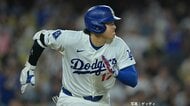 大谷翔平が復帰2戦目でタイムリー2塁打含む2安打　26号の鈴木誠也・今永昇太・村上宗隆らポストシーズン進出決定