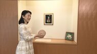 紀子さま60歳の誕生日　佳子さまや悠仁さまと臨む公務も増え「心強く思いながら、見守っています」　眞子さんとの関わりも言及【全文掲載】