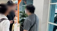 保険金殺人か　河口湖のホテルで死亡の台湾女性に1億4500万円の旅行保険　偽装結婚の夫拘束　女性「夫に殺されるかも」相談