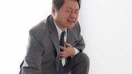 中高年男性は「異性への関心」を失うと“早死に”しやすい！？調査で1.69倍の違い…“男性特有”のワケを研究者に聞いた