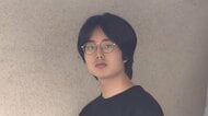 「俺に貢ぎなよ」交際相手の女子高校生（当時16）のわいせつ動画撮らせ販売か　逮捕の男（23）「頼まれてやった」
