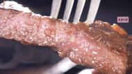 輸入牛肉が高騰　「ステーキガスト」が「ステーキ食べ放題」を来月から休止へ　毎月29日の「肉の日」に実施