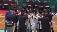 【Bリーグ】島根スサノオマジックと広島ドラゴンフライズ　激戦の中国ダービー！最後の最後にドラマ