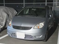手押し車が不自然に曲がっていて発覚…踏切に倒れた高齢女性 その後死亡 ひき逃げ等の容疑で会社員逮捕