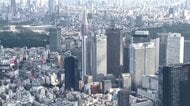 新型コロナ 全国の重症者702人
