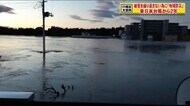 東日本台風から2年『二度と繰り返したくない』地域独自の取り組み《福島県いわき市下平窪》