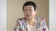 橋田壽賀子さん 95歳で死去 「ママ」 泉ピン子さんみとり...