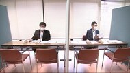 生活相談総合窓口 市役所に設置 ワンストップで対応 新型コロナで相談増【岩手・盛岡市】