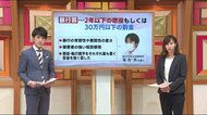 《記者の視点》反省を促す重い判決も虐待で子どもたちの心に残された傷・今後のケアは?