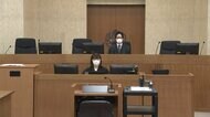 元SKE48の女 “詐欺”認める うその投資話持ちかけ...