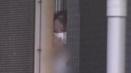 保育園の“死角”で事件は起きた 4年半後の急展開 神奈川・1歳女児死亡で保育士の女を逮捕