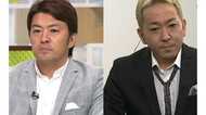 作曲家・平尾昌晃氏の“遺産60億円”相続トラブル 次男・亜希矢さんと三男・勇気さんが生出演!