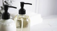 詰め替え時にシャンプーボトルは“洗う派”or継ぎ足し“秘伝のタレ派”に反響…花王にお勧めを聞いた