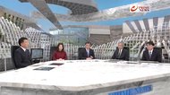 『感染症の専門家に聞く 若者の感染増の原因は ワクチン&新薬の期待』【後編】