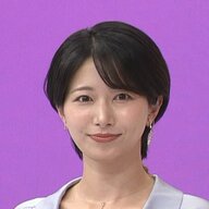 40歳は管理職より“スペシャリスト志向”！仕事の悩み最多は「給与が低い」…AI時代の3つの力「構想力・共感力・変革力」とは