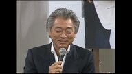 みのもんたさん、森永卓郎さん、いしだあゆみさん…2025年に亡くなった著名人【1月～4月】