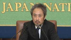 【独自】武装勢力組織の実態は明らかになるのか…安田純平さんを警視庁公安部が事情聴取へ