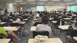 新たな災害に向き合うために…東日本大震災を経験した立場の異なる若者たちの共通の思いとは?【前半】