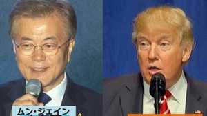 文在寅新大統領は「国内問題を優先」。日韓、米韓関係はどうなる?
