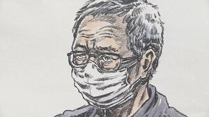 「マグロつまみに焼酎をストレートで」 八街・児童5人死傷トラック事故裁判 遺族が涙 飲酒運転の“実態”