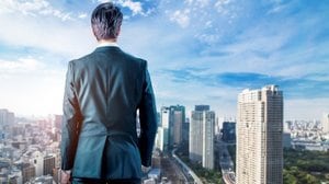 米国が調査した「日本人の政治意識」が興味深い
