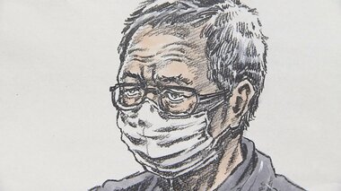 ?マグロつまみに焼酎をストレートで? 八街?児童5人死傷トラック事故裁判 遺族が涙 飲酒運転の“実態”